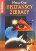 Hiszpańscy żebracy