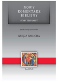 Nowy komentarz Biblijny Stary Testament Tom 24 / 2