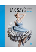 Jak szyć
