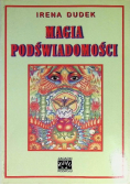 Magia podświadomości