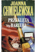 Przeklęta Bariera