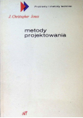 Metody projektowania