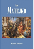 Jan Matejko