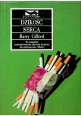 Dzikość serca