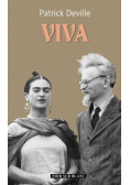 Viva