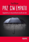 Przeciw empatii