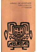Macunaima
