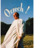 Orzech!