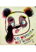 Co wypanda a co nie wypanda