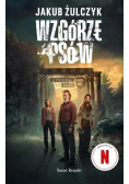 Wzgórze psów