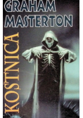 Kostnica