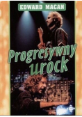 Progresywny urock