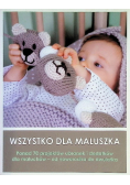 Wszystko dla maluszka