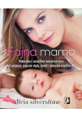 Fajna mama