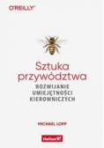 Sztuka przywództwa