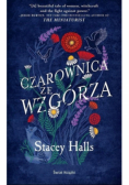 Czarownica ze wzgórza