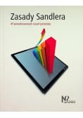 Zasady Sandlera