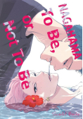 Nagahama To be or not to be