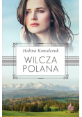 Wilcza polana