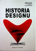 Historia designu