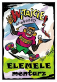 Elemelementarz