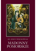 Madonny Pomorskie
