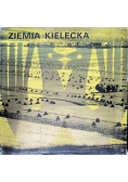 Ziemia Kielecka