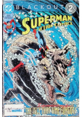 Superman Nr 5 / 94