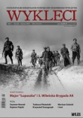 Wyklęci Nr 1 / 16