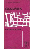 Gdańsk i okolice przewodnik