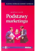 Podstawy marketingu