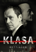 Klasa