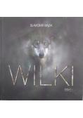 Wilki eseje