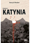 Księża z Katynia