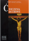 Ćwiczenia duchowe