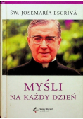 Myśli na każdy dzień