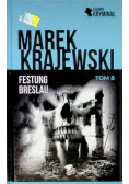 Festung Breslau Tom 8