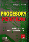 Procesory pentium