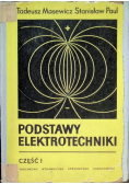 Podstawy Elektrotechniki Część 1