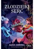 Złodziejki serc