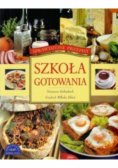 Szkoła gotowania
