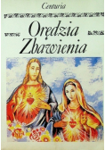 Orędzia Zbawienia Tom I