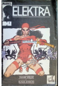 Elektra Nr 1 / 99