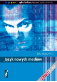 Język nowych mediów