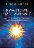 Kwantowe uzdrawianie