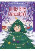 Wielki Bieg Gwiazdkowy