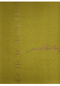 Fotografika