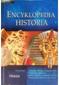 Encyklopedia Historia