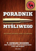 Poradnik myśliwego