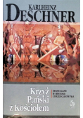 Krzyż Pański z Kościołem  Seksualizm w historii chrześcijaństwa